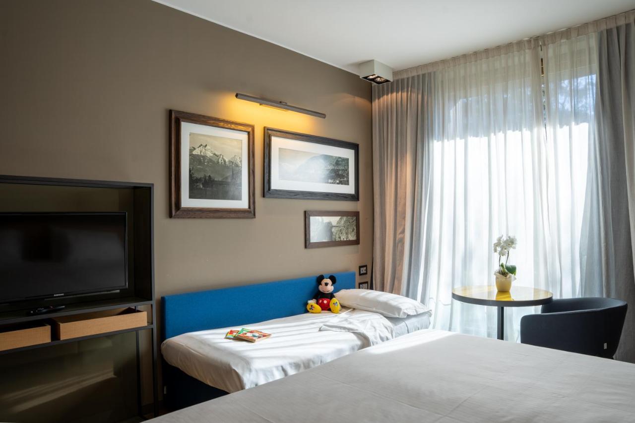 Standard Double or Twin Room,1397662481:JPEG