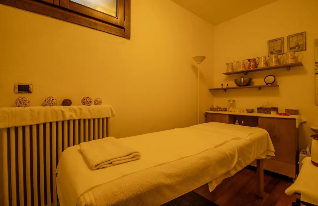 Paradise Hotel&Wellness-1