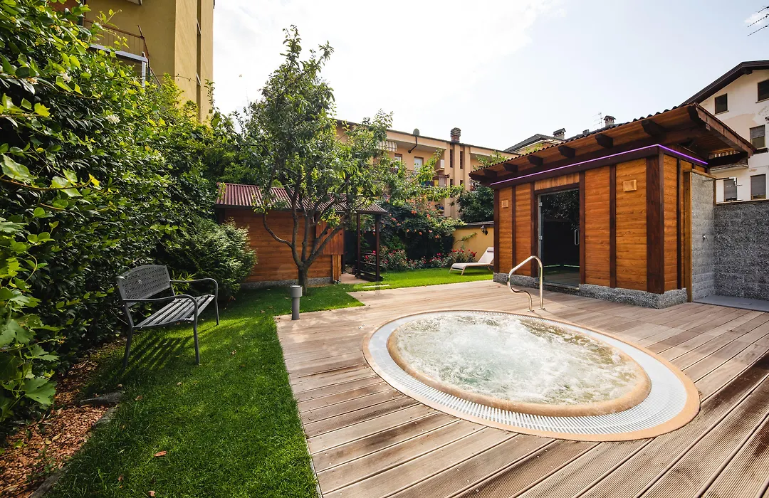 Hotel Elena-1