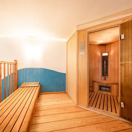 Hotel Elena-3