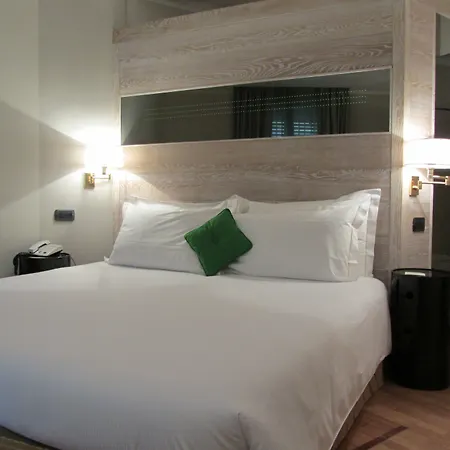 Hotel Alla Posta-2