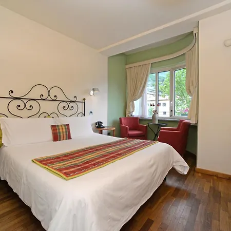Bijou Hotel-3